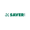 Whiter Smile Coupon Codes
