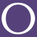 Oralucent